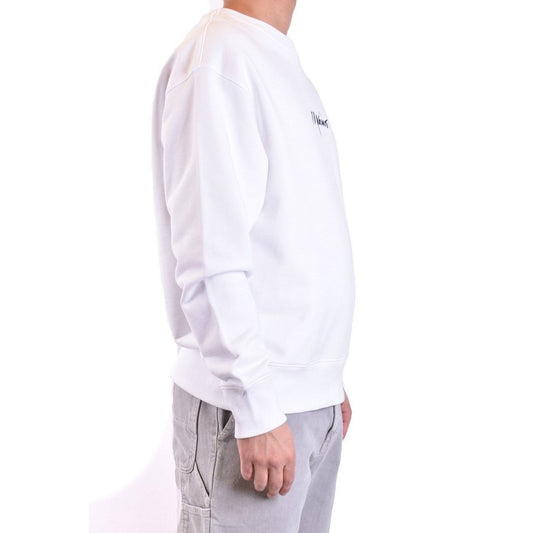 Moschino Homme Sweatshirts