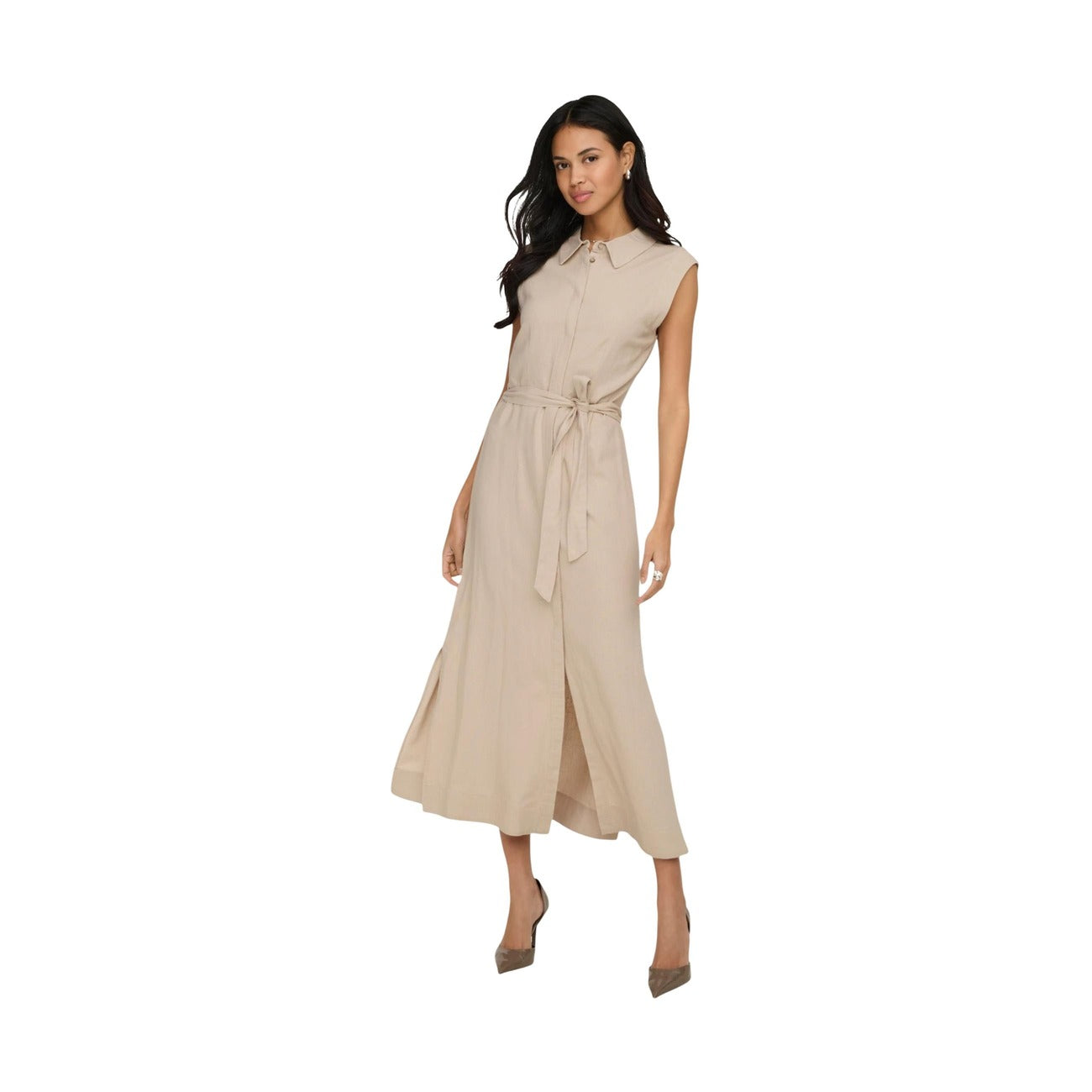 Only Femme Robes