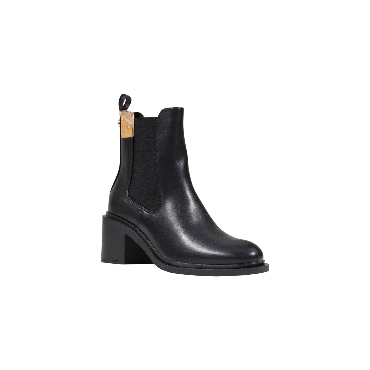 Alviero Martini Prima Classe Femme Bottes