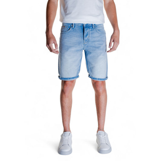Antony Morato Homme Bermudas