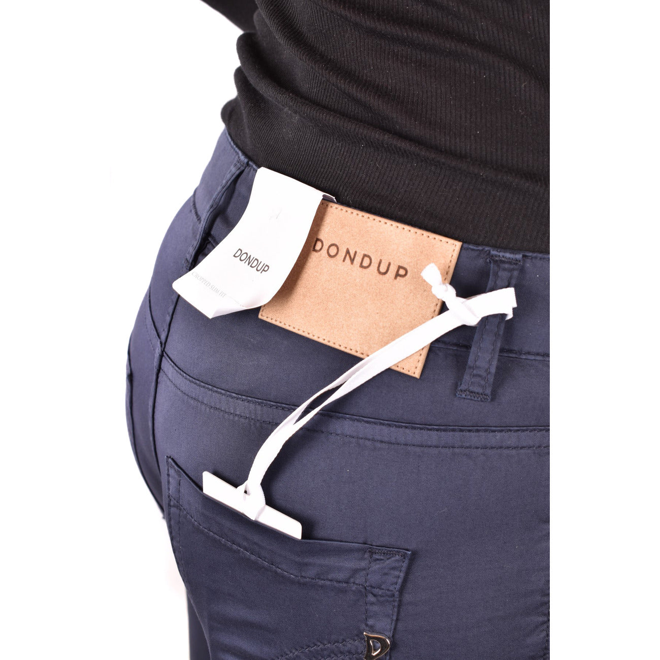 Dondup Femme Pantalons