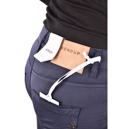 Dondup Femme Pantalons