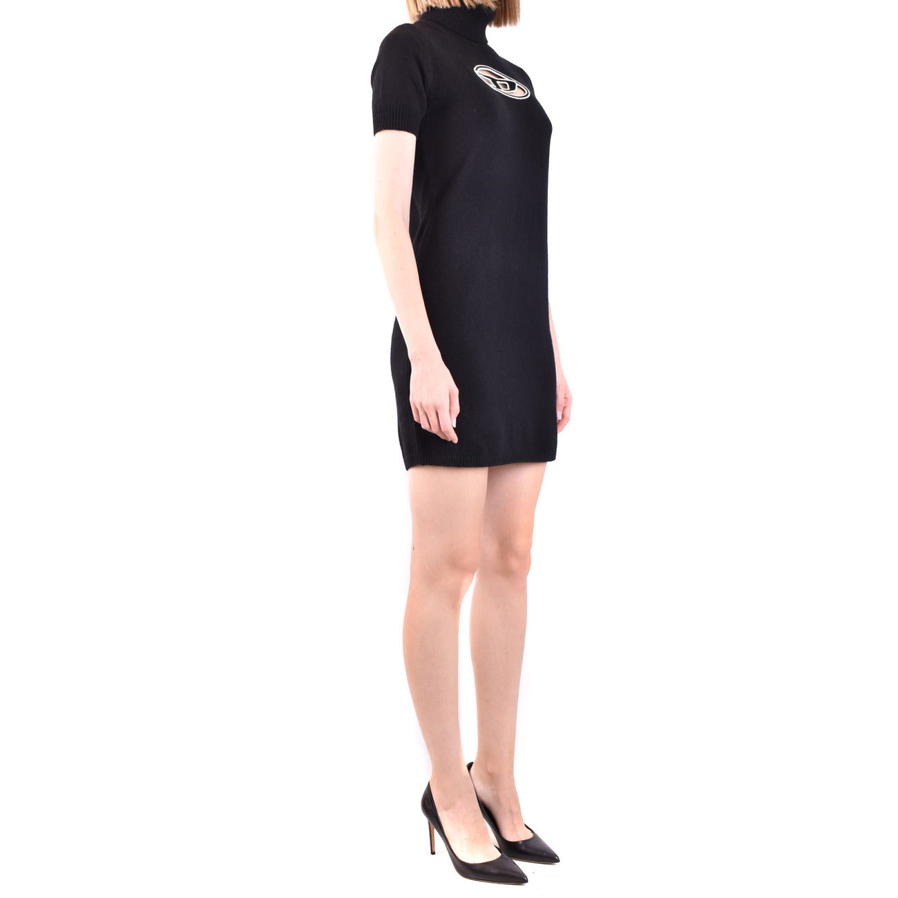 Diesel Femme Robes