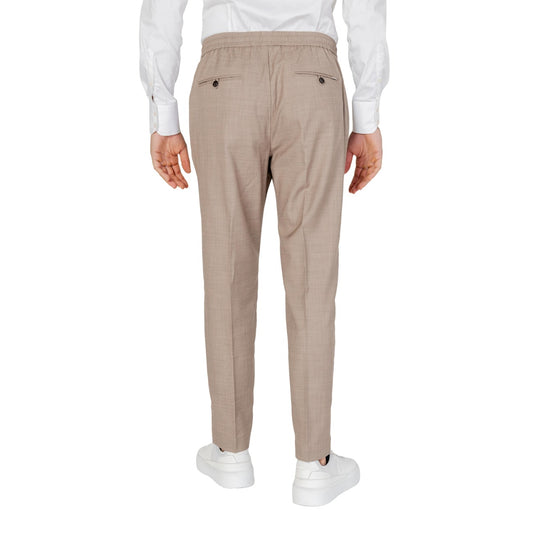 Antony Morato Homme Pantalons