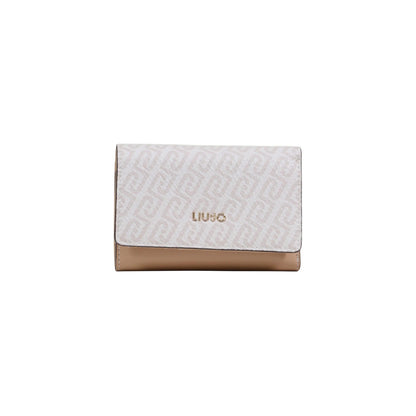 Liu Jo Femme Portefeuilles