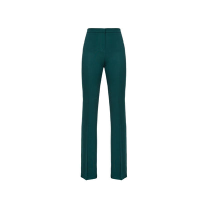 Pinko Femme Pantalons