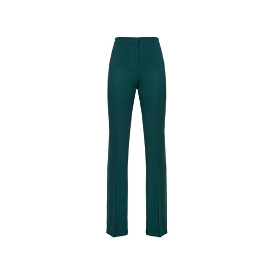 Pinko Femme Pantalons