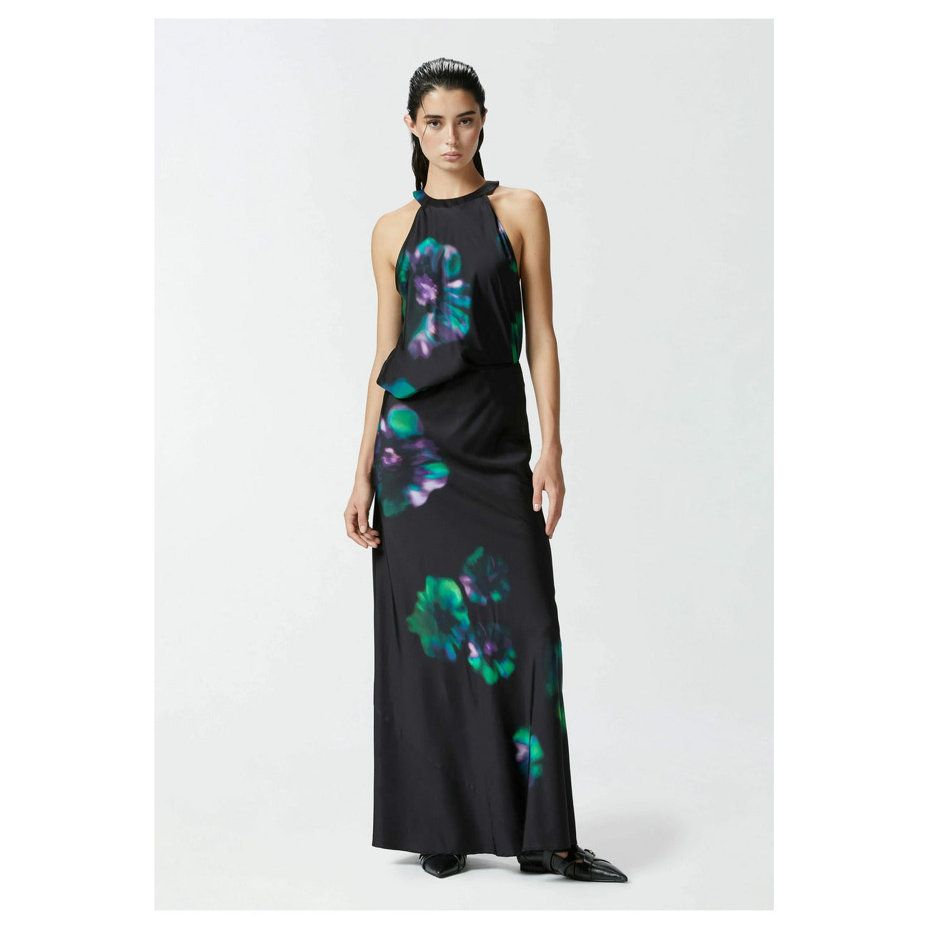 Pinko Femme Jupes