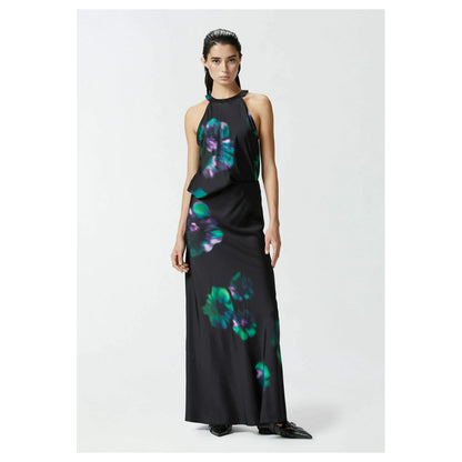 Pinko Femme Jupes