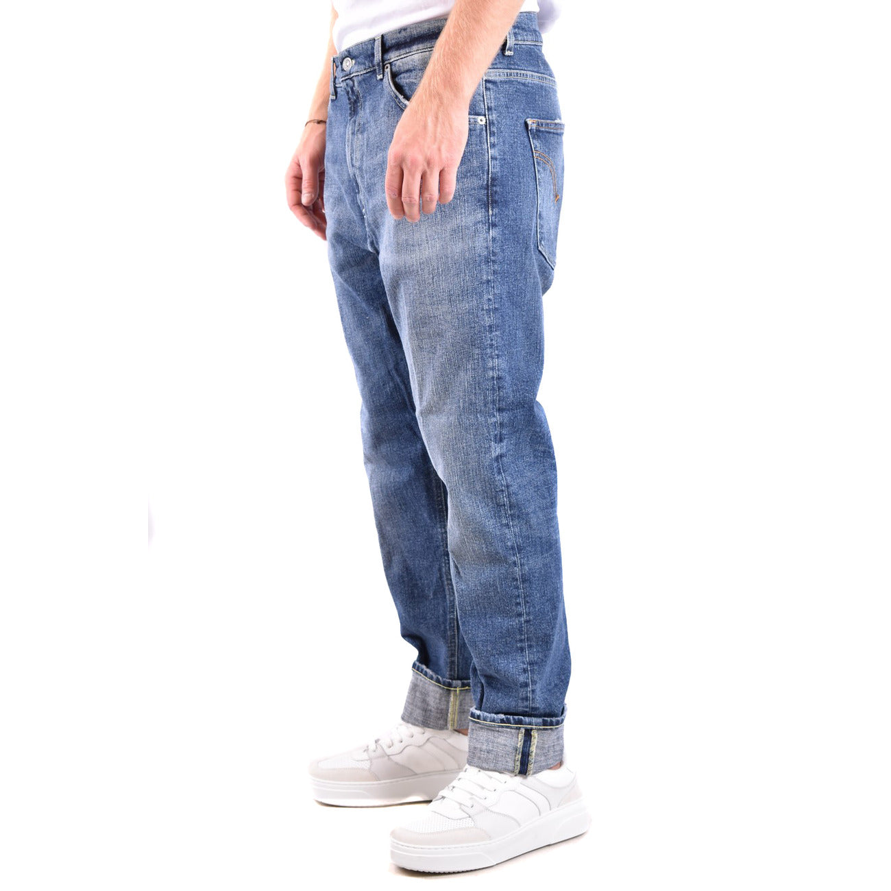 Dondup Homme Jeans