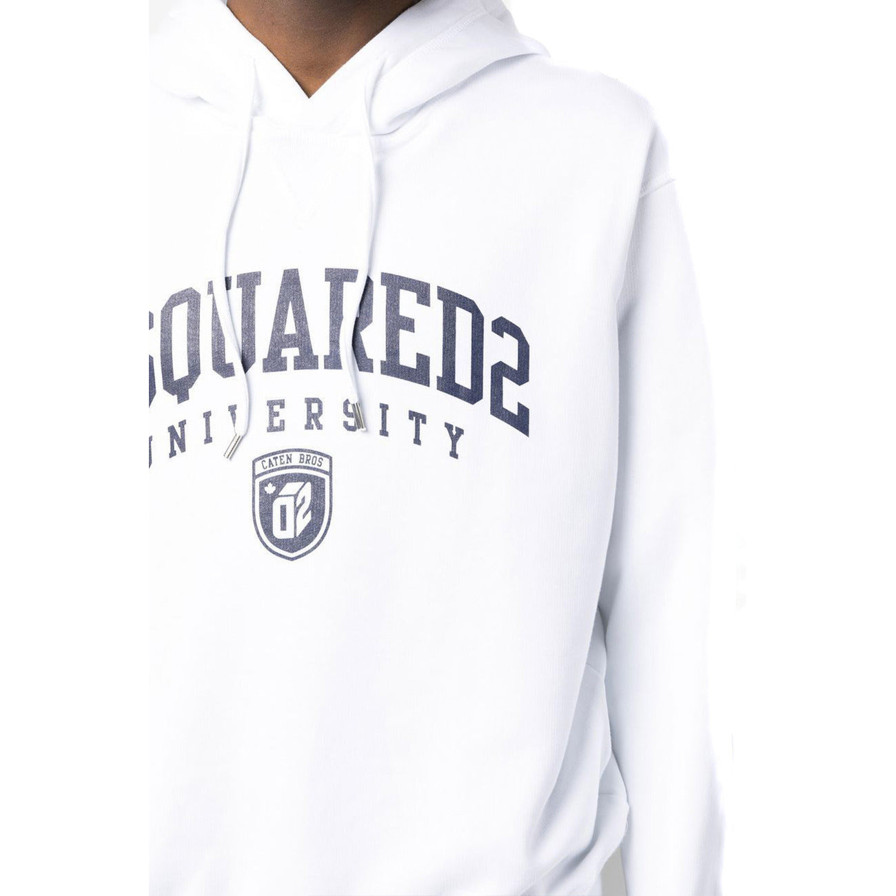Dsquared Homme Sweatshirts