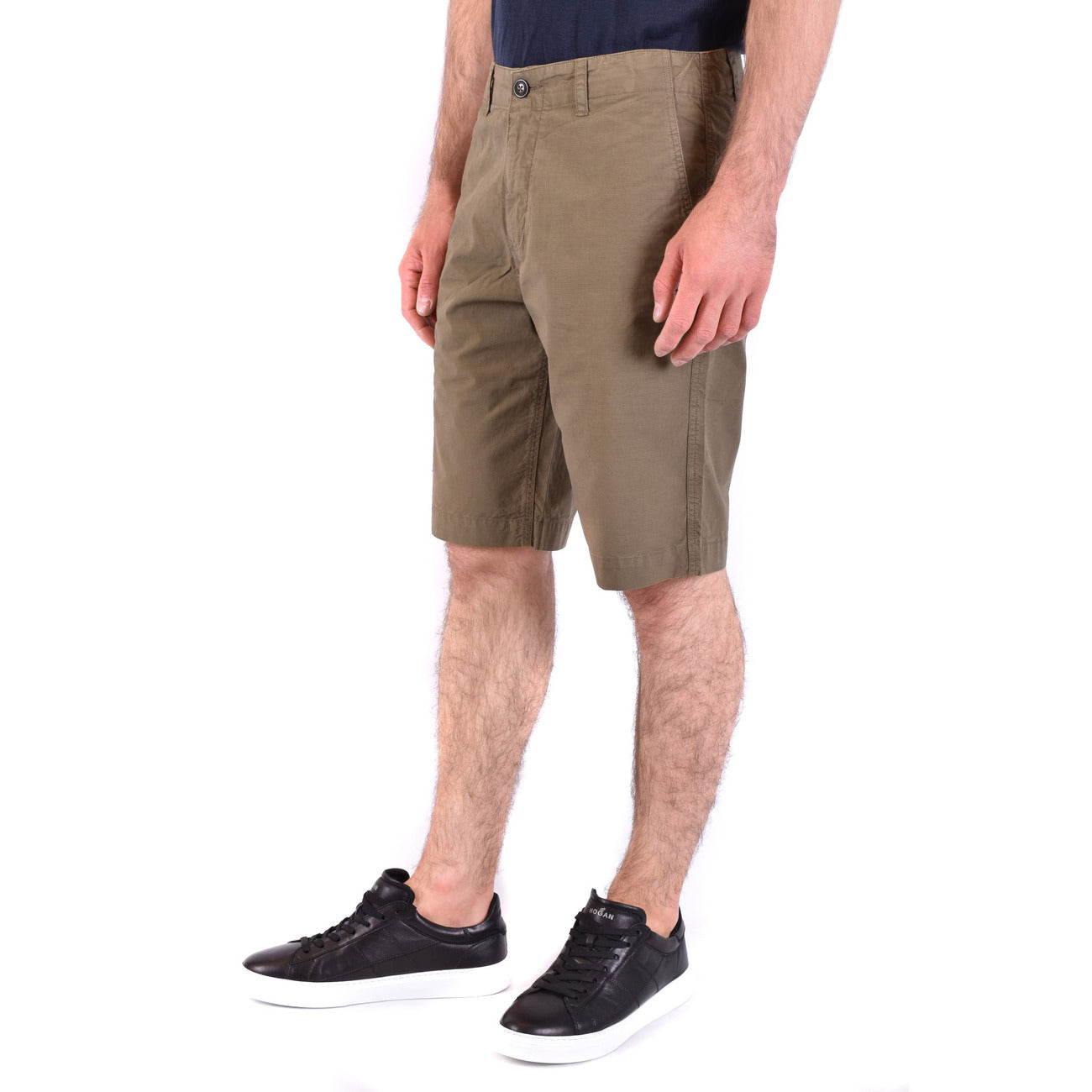 Woolrich Homme Bermudas