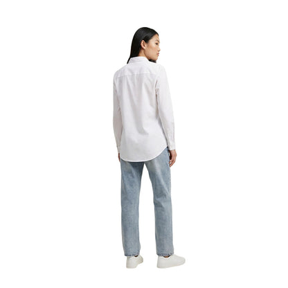 Jacqueline De Yong Femme Chemises