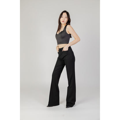 Silence Femme Tops