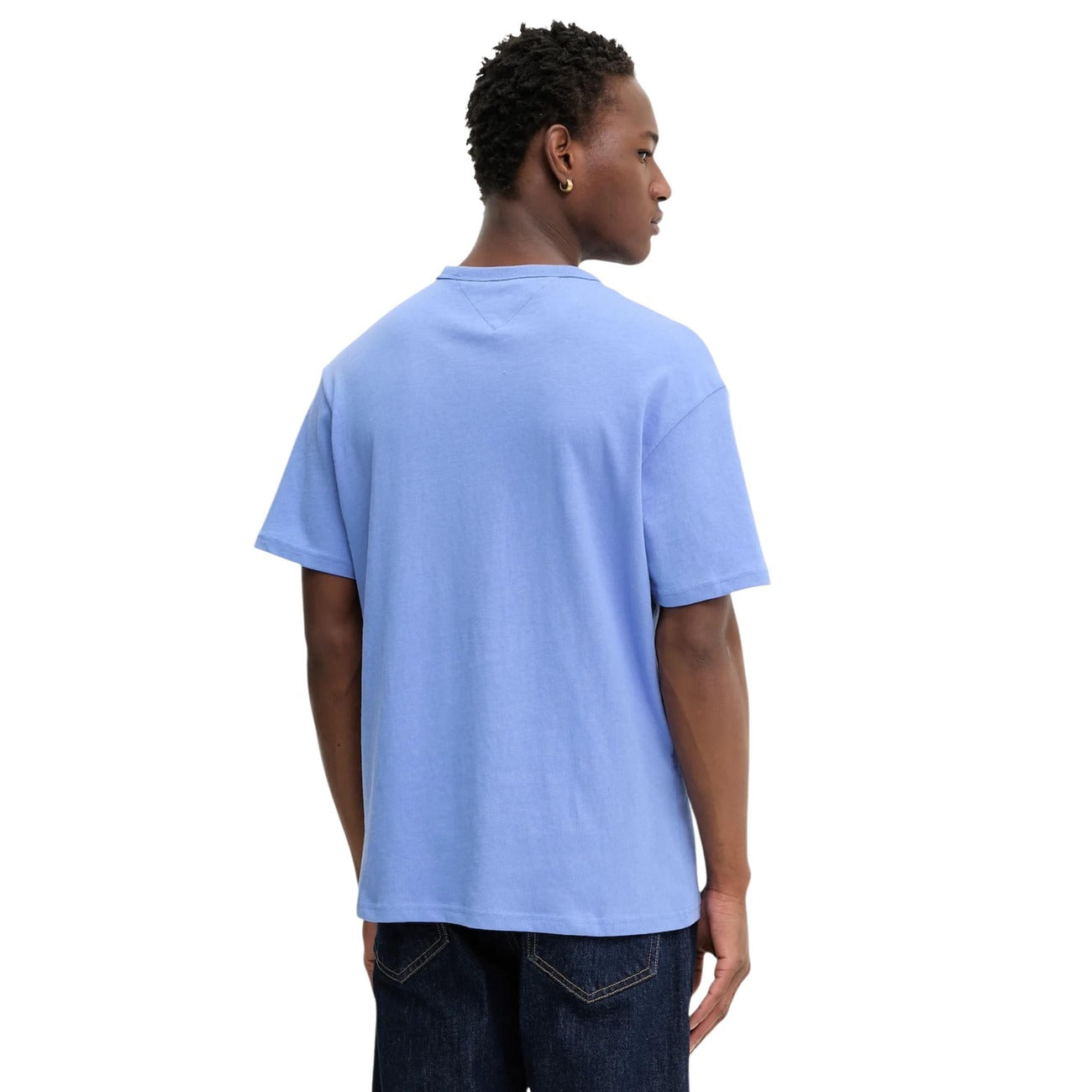 Tommy Hilfiger Jeans Homme T-Shirts