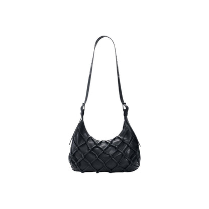 Desigual Femme Sacs