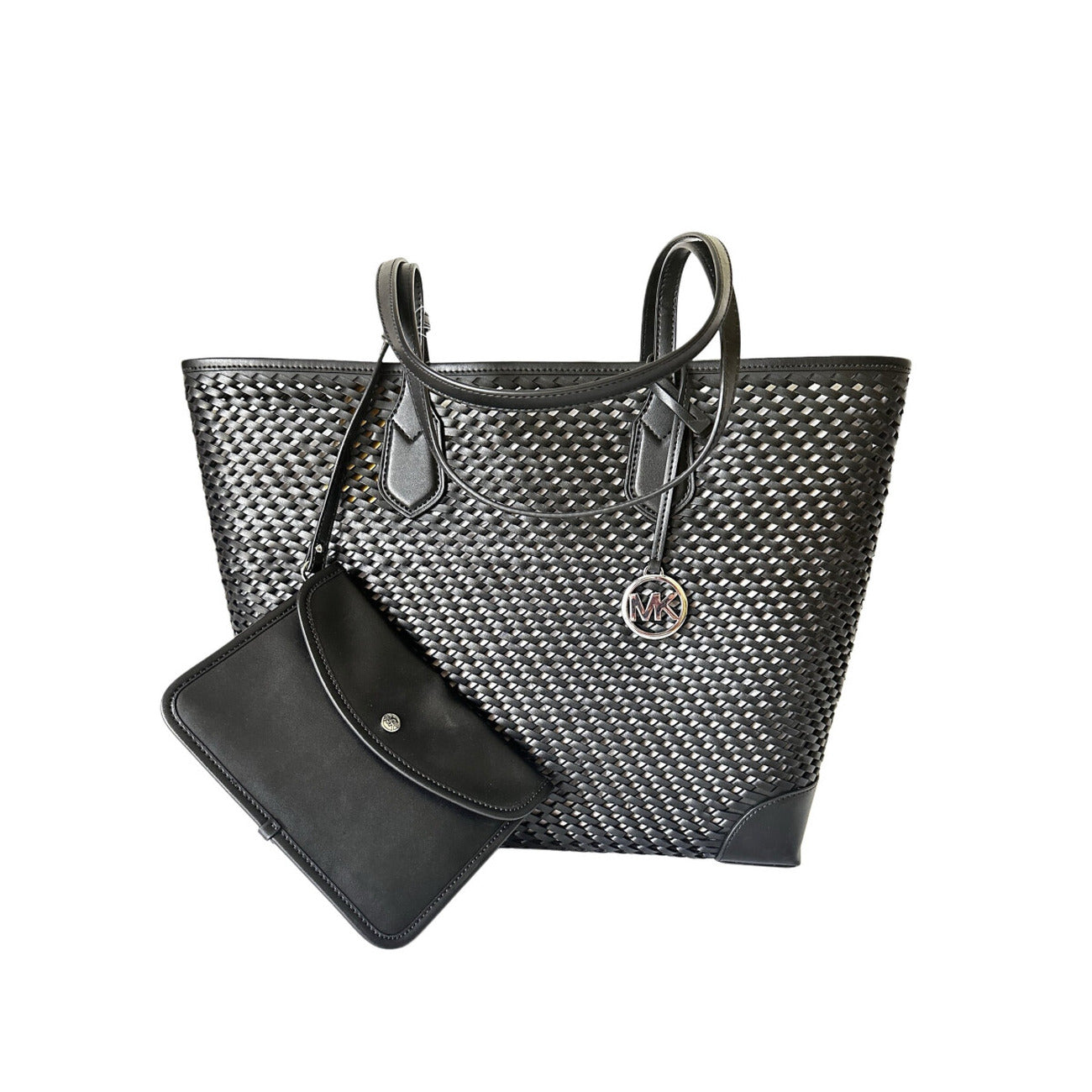 Michael Kors Femme Sacs