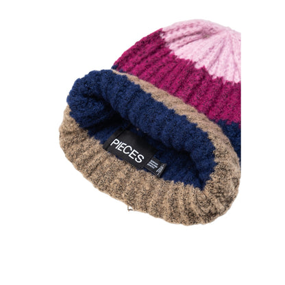 Pieces Femme Chapeaux