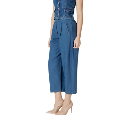 Ichi Femme Jeans