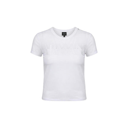 Armani Exchange Femme Tops