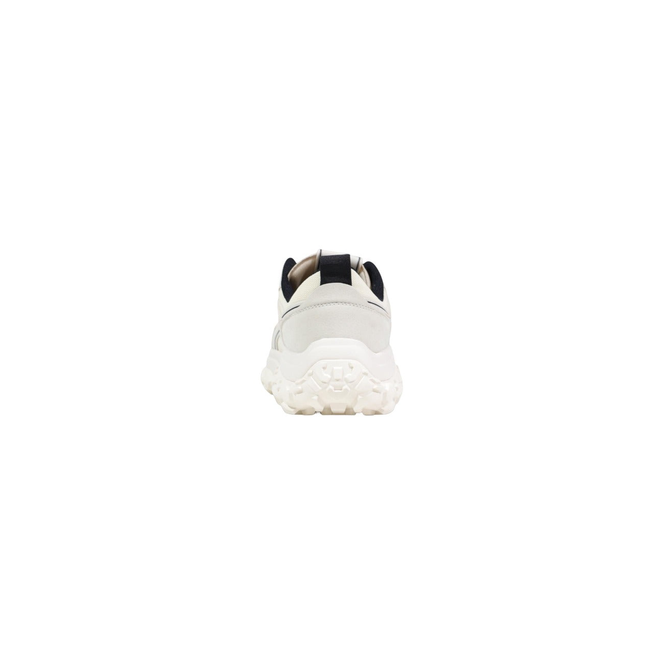 Antony Morato Homme Baskets