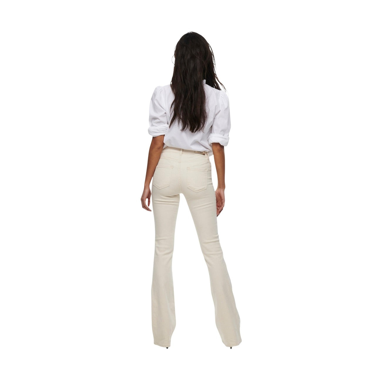 Only Femme Jeans