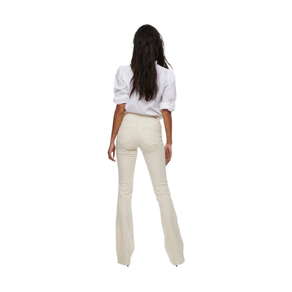 Only Femme Jeans