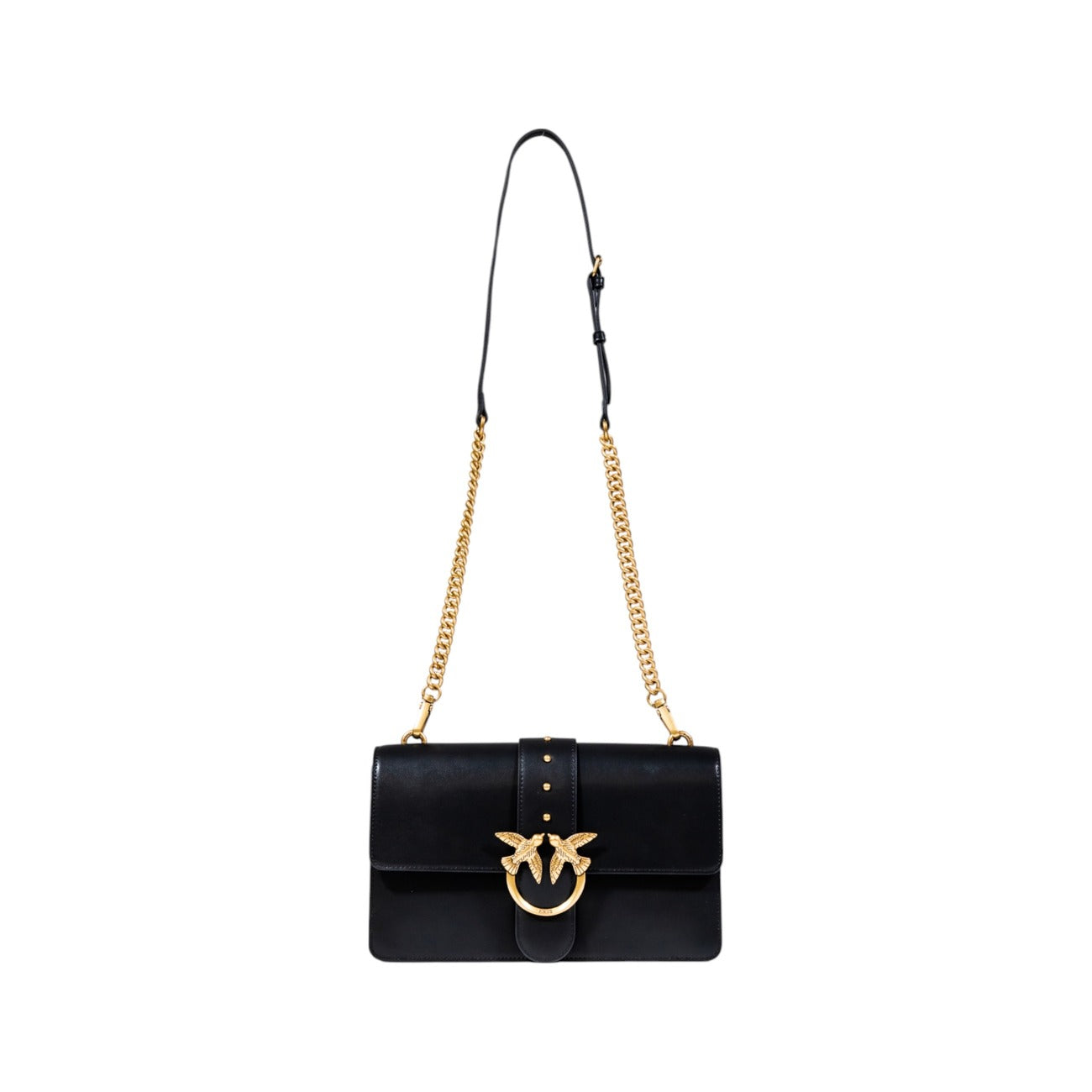 Pinko Femme Sacs
