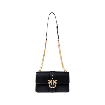 Pinko Femme Sacs