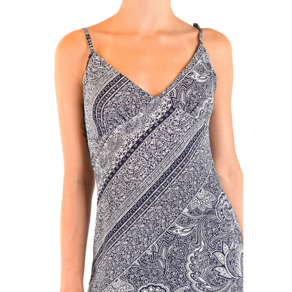 Michael Kors Femme Robes