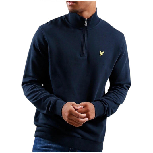 Lyle & Scott Homme Sweatshirts