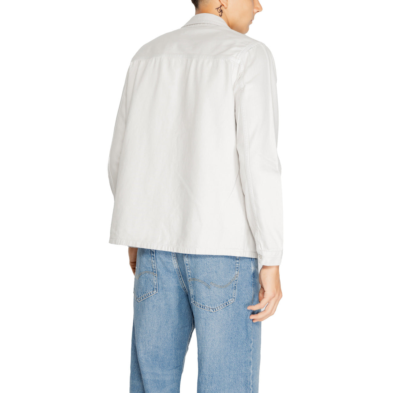 Antony Morato Homme Chemises