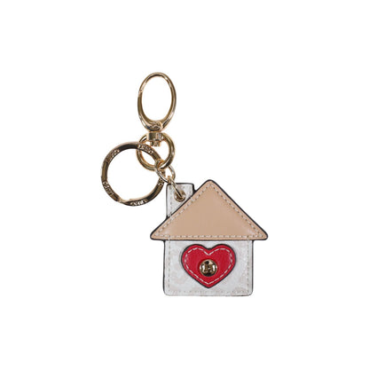 Liu Jo Femme Porte-clefs