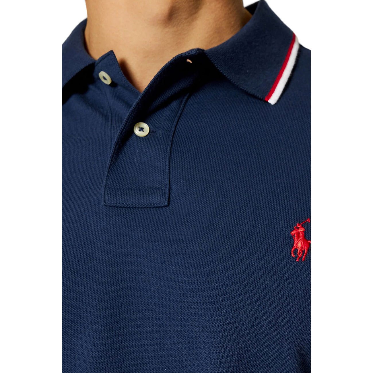 Polo Ralph Lauren Homme Polo