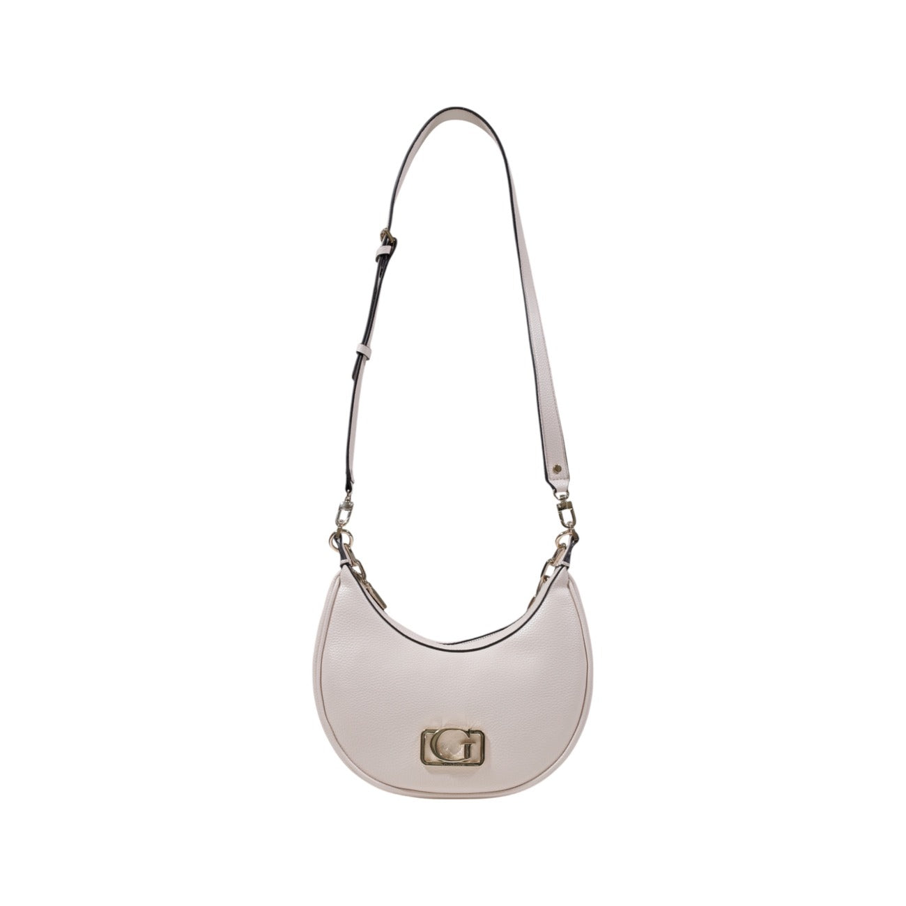 Guess Femme Sacs