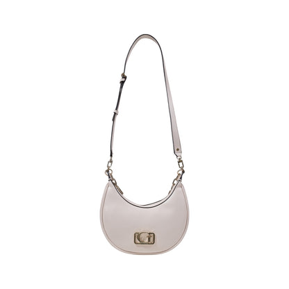 Guess Femme Sacs