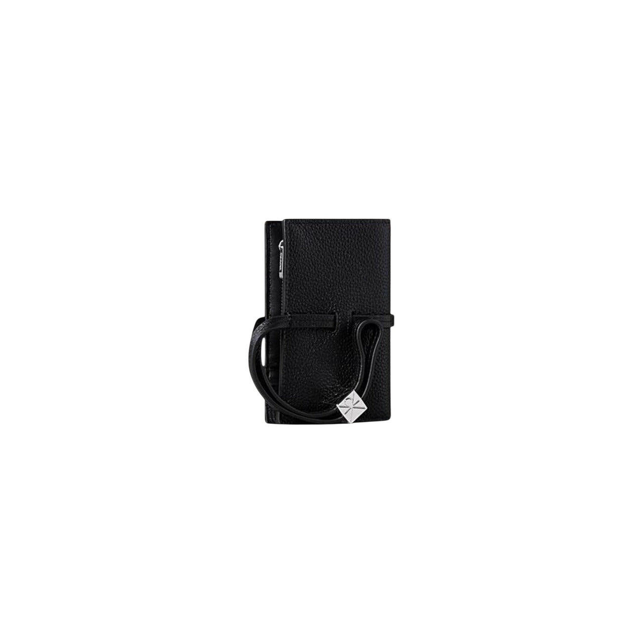 Calvin Klein Femme Portefeuilles