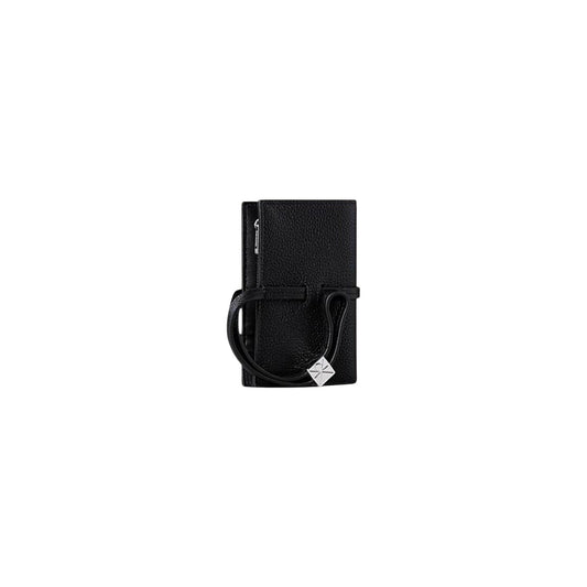 Calvin Klein Femme Portefeuilles