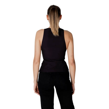 Desigual Femme Tops