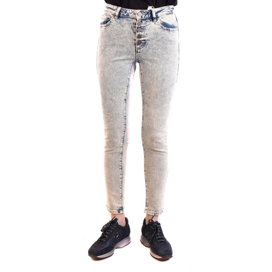 Michael Kors Femme Jeans