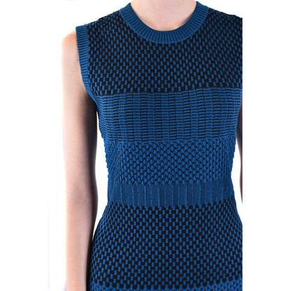 Diane Von Furstenberg Femme Robes