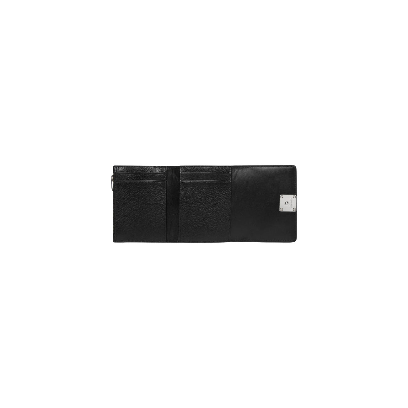 Calvin Klein Femme Portefeuilles