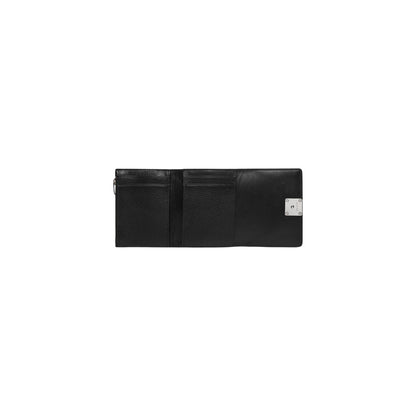 Calvin Klein Femme Portefeuilles