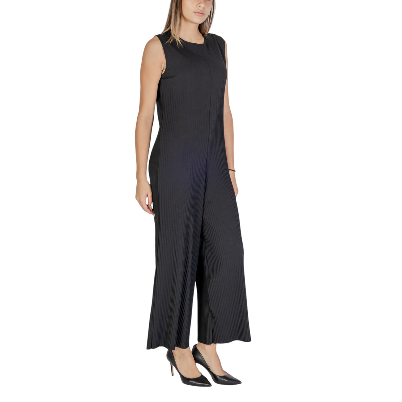 Sandro Ferrone Femme Survetements