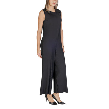 Sandro Ferrone Femme Survetements