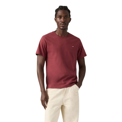 Levi`s Homme T-Shirts