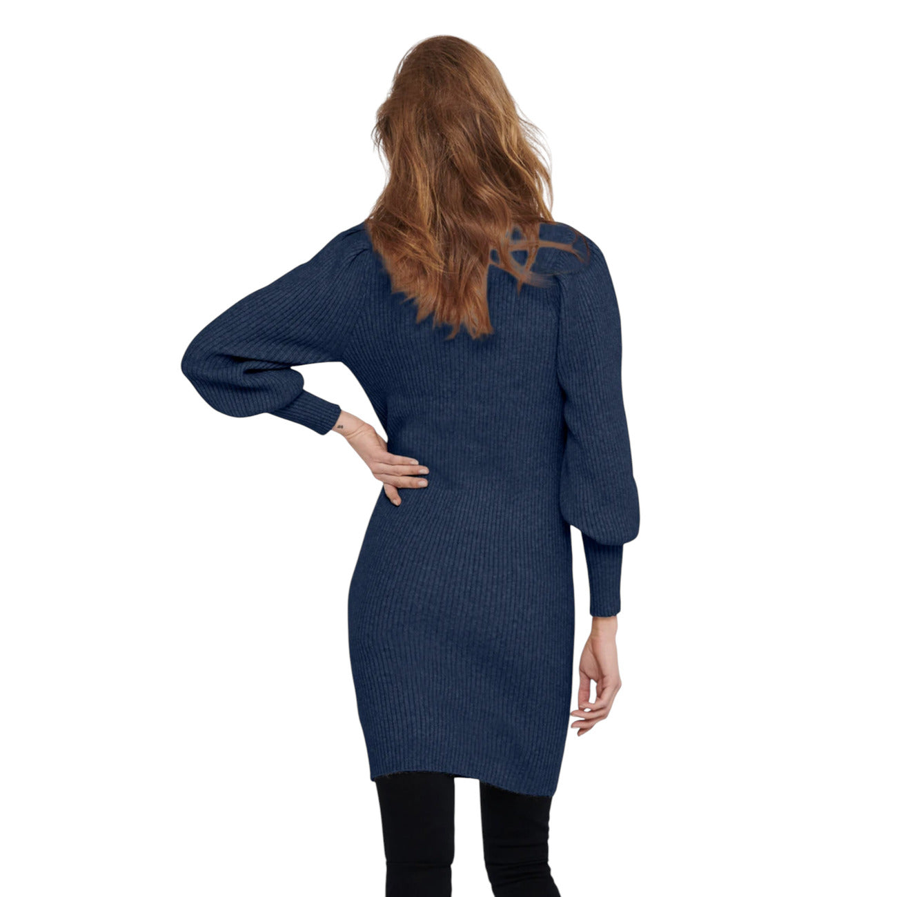 Only Femme Robes