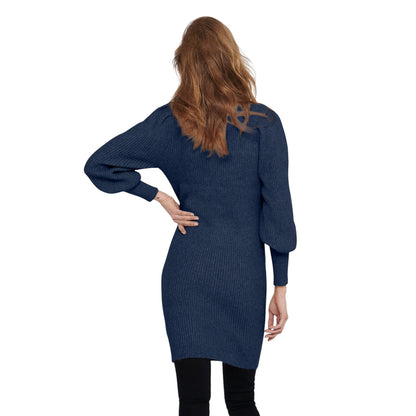 Only Femme Robes