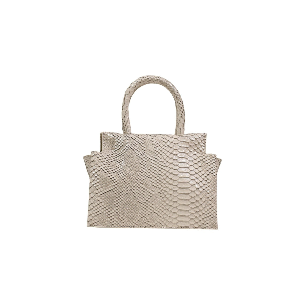 Replay Femme Sacs