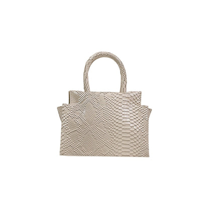 Replay Femme Sacs